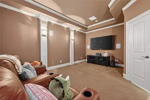 7414 Dayhill Dr, Spring, TX 77379 - Photo 36