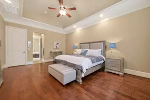 7414 Dayhill Dr, Spring, TX 77379 - Photo 28