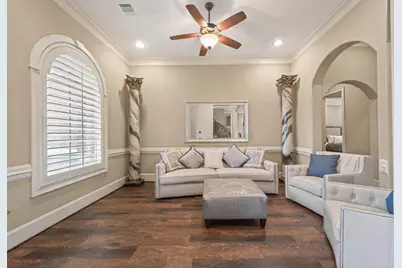 7414 Dayhill Drive, Spring, TX 77379 - Photo 12