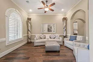 7414 Dayhill Dr, Spring, TX 77379 - Photo 12
