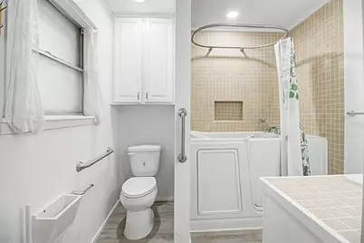 1817 Medina Dr, College Station, TX 77840 - Photo 18