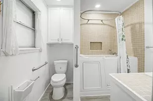 1817 Medina Dr, College Station, TX 77840 - Photo 18