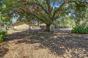 1817 Medina Dr, College Station, TX 77840 - Photo 30