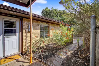 1817 Medina Dr, College Station, TX 77840 - Photo 4