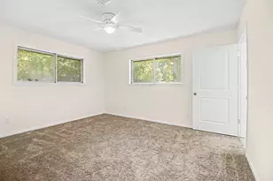 1817 Medina Dr, College Station, TX 77840 - Photo 24