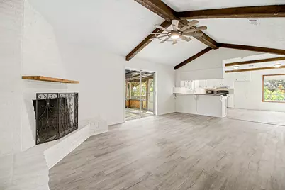 1817 Medina Dr, College Station, TX 77840 - Photo 14
