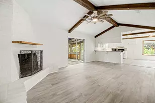1817 Medina Dr, College Station, TX 77840 - Photo 14