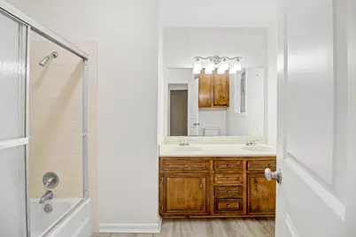 1817 Medina Dr, College Station, TX 77840 - Photo 26