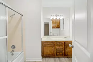 1817 Medina Dr, College Station, TX 77840 - Photo 26