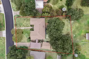 1817 Medina Dr, College Station, TX 77840 - Photo 34
