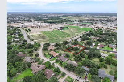 1817 Medina Dr, College Station, TX 77840 - Photo 32