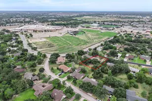 1817 Medina Dr, College Station, TX 77840 - Photo 32