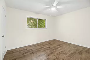 1817 Medina Dr, College Station, TX 77840 - Photo 22