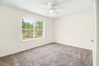 1817 Medina Dr, College Station, TX 77840 - Photo 20