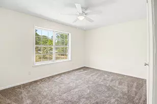 1817 Medina Dr, College Station, TX 77840 - Photo 20
