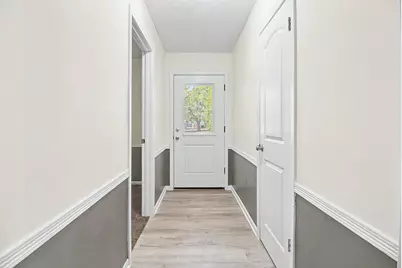 1817 Medina Dr, College Station, TX 77840 - Photo 16