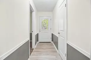 1817 Medina Dr, College Station, TX 77840 - Photo 16