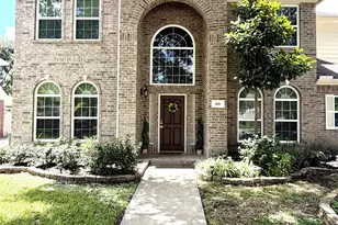 406 Sterling Heights Ln, Houston, TX 77094 - Photo 2
