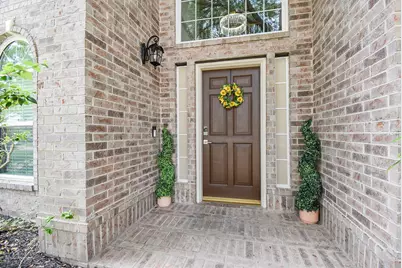 406 Sterling Heights Lane, Houston, TX 77094 - Photo 6