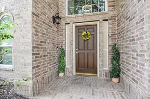 406 Sterling Heights Ln, Houston, TX 77094 - Photo 6
