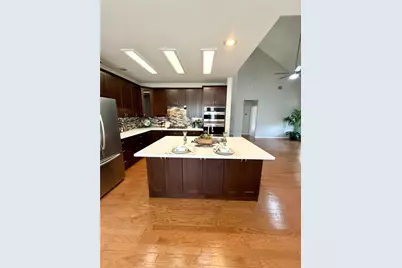 406 Sterling Heights Lane, Houston, TX 77094 - Photo 16