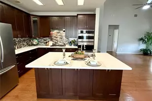 406 Sterling Heights Ln, Houston, TX 77094 - Photo 16