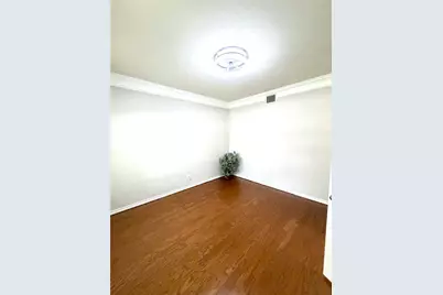 406 Sterling Heights Lane, Houston, TX 77094 - Photo 12