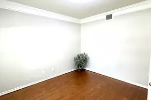 406 Sterling Heights Ln, Houston, TX 77094 - Photo 12