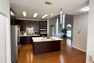 406 Sterling Heights Ln, Houston, TX 77094 - Photo 14