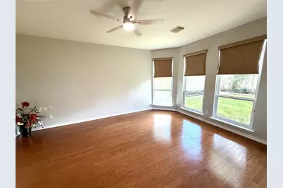 406 Sterling Heights Lane, Houston, TX 77094 - Photo 22