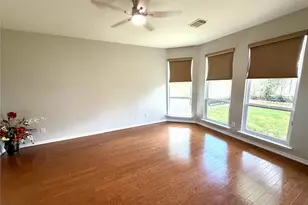 406 Sterling Heights Ln, Houston, TX 77094 - Photo 22