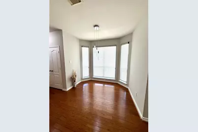 406 Sterling Heights Lane, Houston, TX 77094 - Photo 18