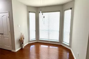 406 Sterling Heights Ln, Houston, TX 77094 - Photo 18