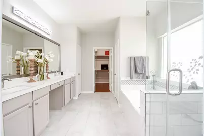 406 Sterling Heights Lane, Houston, TX 77094 - Photo 24