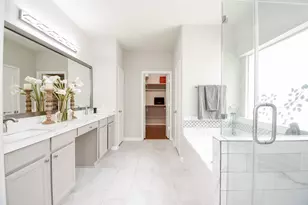 406 Sterling Heights Ln, Houston, TX 77094 - Photo 24