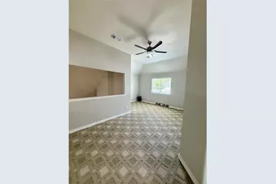 406 Sterling Heights Lane, Houston, TX 77094 - Photo 28