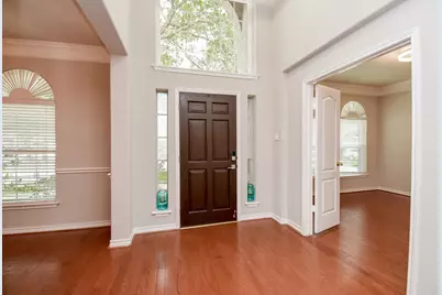 406 Sterling Heights Lane, Houston, TX 77094 - Photo 8