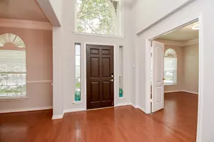 406 Sterling Heights Ln, Houston, TX 77094 - Photo 8