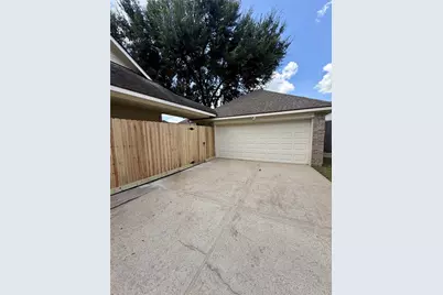 406 Sterling Heights Lane, Houston, TX 77094 - Photo 42