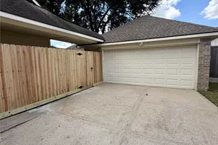 406 Sterling Heights Ln, Houston, TX 77094 - Photo 42