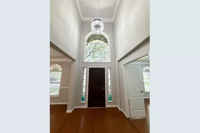 406 Sterling Heights Lane, Houston, TX 77094 - Photo 10