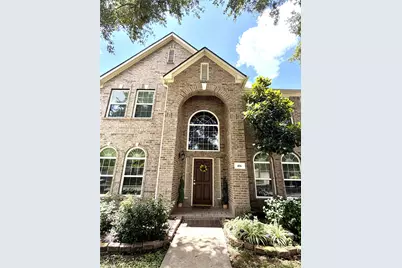 406 Sterling Heights Lane, Houston, TX 77094 - Photo 4