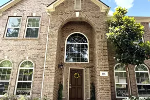 406 Sterling Heights Ln, Houston, TX 77094 - Photo 4