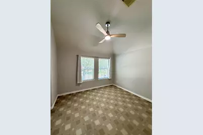 406 Sterling Heights Lane, Houston, TX 77094 - Photo 32
