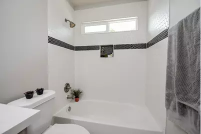 406 Sterling Heights Lane, Houston, TX 77094 - Photo 30