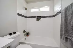 406 Sterling Heights Ln, Houston, TX 77094 - Photo 30