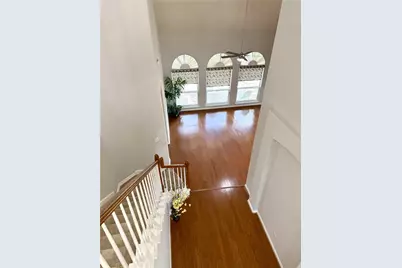 406 Sterling Heights Lane, Houston, TX 77094 - Photo 26