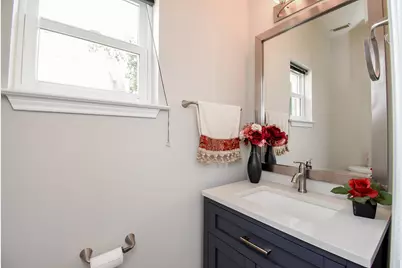 406 Sterling Heights Lane, Houston, TX 77094 - Photo 36