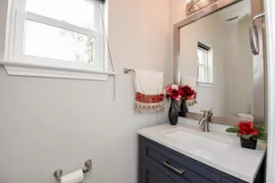 406 Sterling Heights Ln, Houston, TX 77094 - Photo 36