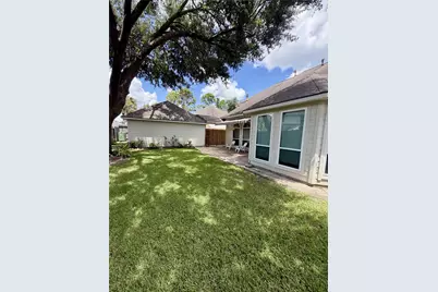 406 Sterling Heights Lane, Houston, TX 77094 - Photo 40